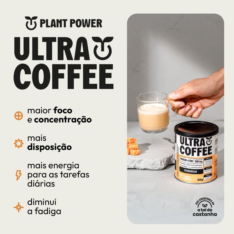 267344-Suplemento-em-Po-Ultracoffee-Cappuccino-Plant-Power-220g--2-
