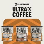 267344-Suplemento-em-Po-Ultracoffee-Cappuccino-Plant-Power-220g--4-