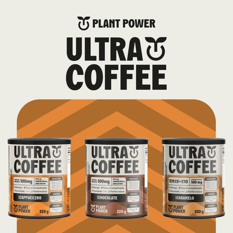 267344-Suplemento-em-Po-Ultracoffee-Cappuccino-Plant-Power-220g--4-