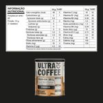 276462-Suplemento-em-Po-Ultracoffee-Caramelo-Plant-Power-220g--3-