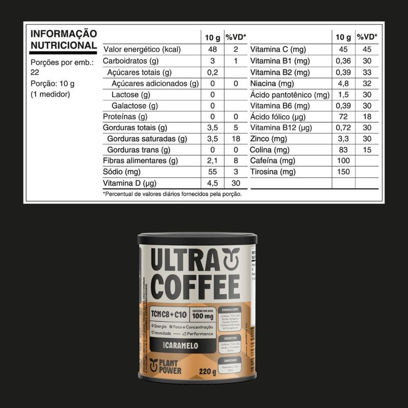 276462-Suplemento-em-Po-Ultracoffee-Caramelo-Plant-Power-220g--3-
