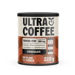 267345-Suplemento-em-Po-Ultracoffee-Chocolate-Plant-Power-220g