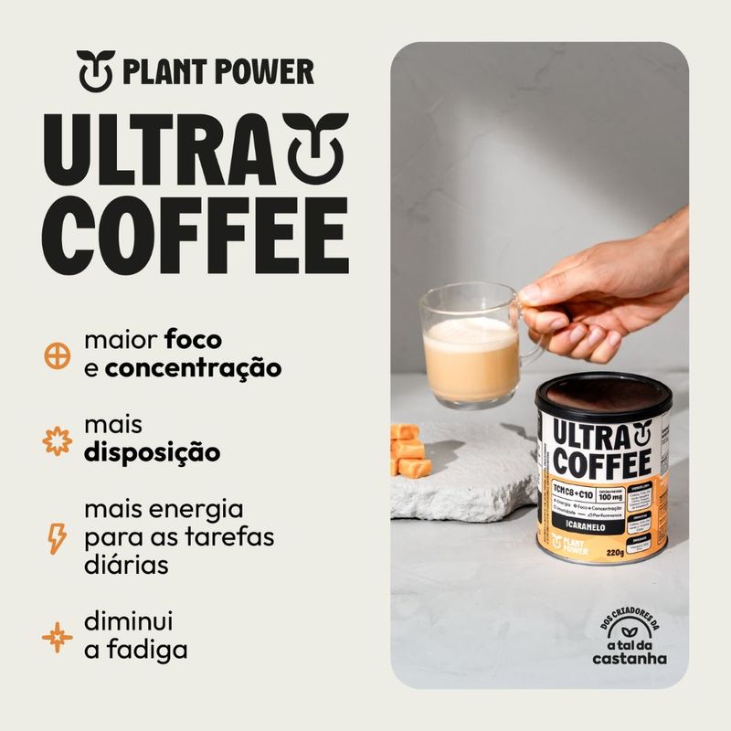 267345-Suplemento-em-Po-Ultracoffee-Chocolate-Plant-Power-220g--2-