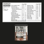 267345-Suplemento-em-Po-Ultracoffee-Chocolate-Plant-Power-220g--3-