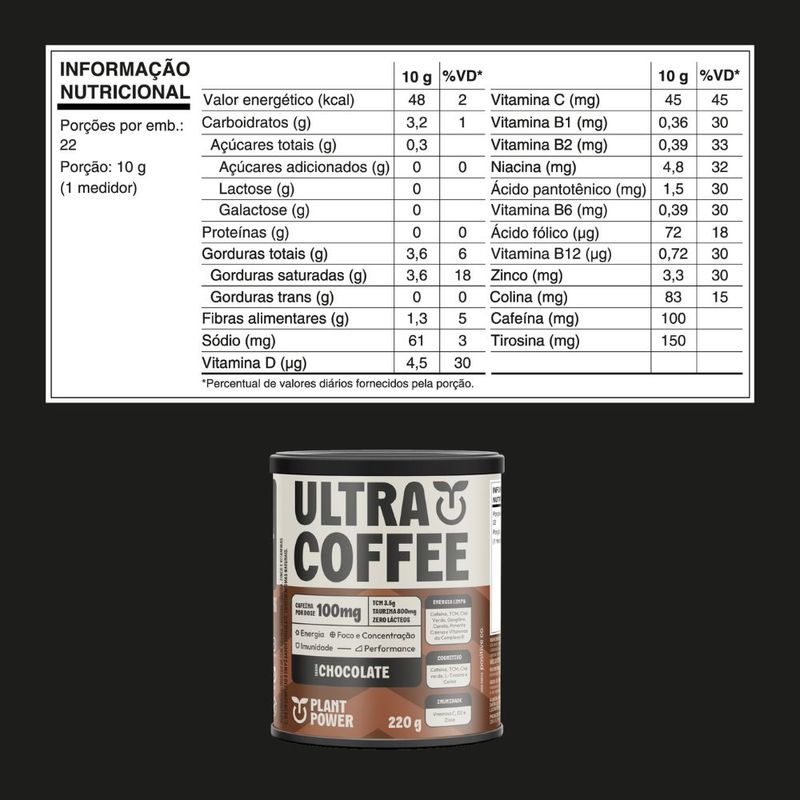 267345-Suplemento-em-Po-Ultracoffee-Chocolate-Plant-Power-220g--3-