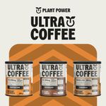 267345-Suplemento-em-Po-Ultracoffee-Chocolate-Plant-Power-220g--4-