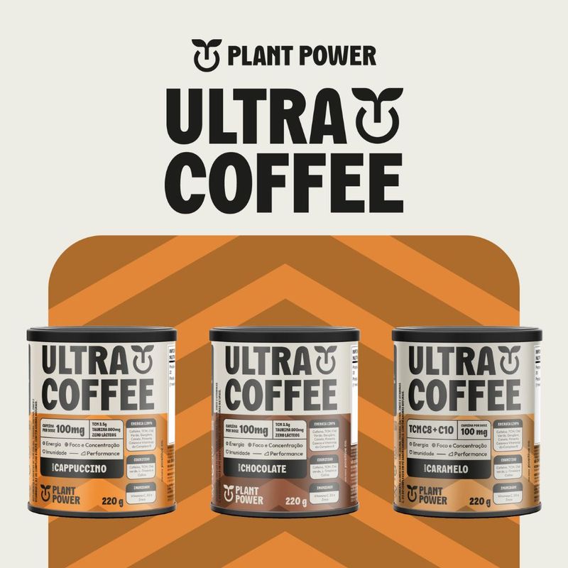 267345-Suplemento-em-Po-Ultracoffee-Chocolate-Plant-Power-220g--4-