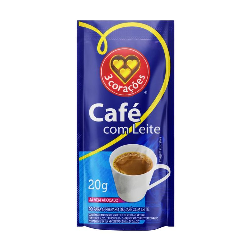 276880-Cafe-com-Leite-Soluvel-3-Corcoes-Sache-20g