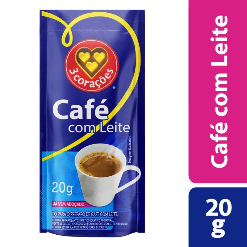 276880-Cafe-com-Leite-Soluvel-3-Corcoes-Sache-20g--2-