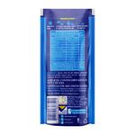 276880-Cafe-com-Leite-Soluvel-3-Corcoes-Sache-20g--3-