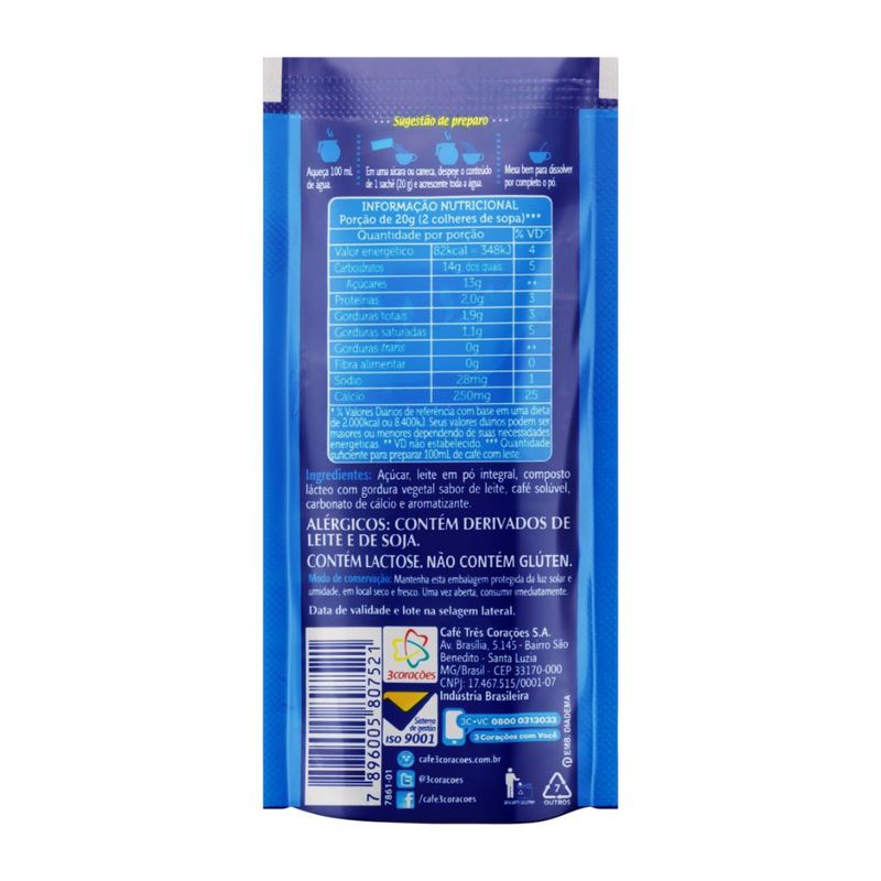 276880-Cafe-com-Leite-Soluvel-3-Corcoes-Sache-20g--3-