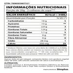 276880-Cafe-com-Leite-Soluvel-3-Corcoes-Sache-20g--4-