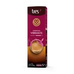 190546-Cafe-Espresso-Vibrante-Tres-3-Coracoes-10-Capsulas-de-8g-cada