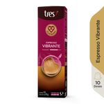 190546-Cafe-Espresso-Vibrante-Tres-3-Coracoes-10-Capsulas-de-8g-cada--2-