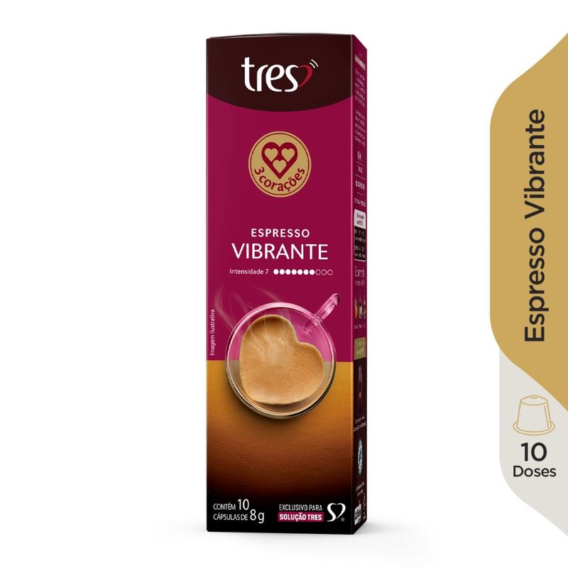 190546-Cafe-Espresso-Vibrante-Tres-3-Coracoes-10-Capsulas-de-8g-cada--2-