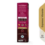 190546-Cafe-Espresso-Vibrante-Tres-3-Coracoes-10-Capsulas-de-8g-cada--3-