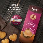 190546-Cafe-Espresso-Vibrante-Tres-3-Coracoes-10-Capsulas-de-8g-cada--4-