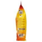 7896005800010Cafe-Tradicional-Almofada-3-Coracoes-500g--2-