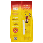7896005800010Cafe-Tradicional-Almofada-3-Coracoes-500g--3-