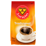 7896005800027Cafe-Tradicional-Almofada-3-Coracoes-250g--1-