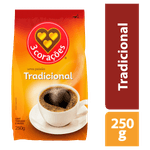 7896005800027Cafe-Tradicional-Almofada-3-Coracoes-250g--7-