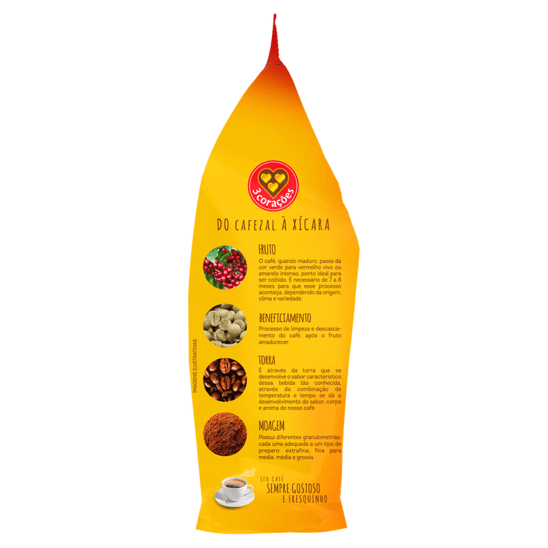 7896005800027Cafe-Tradicional-Almofada-3-Coracoes-250g--2-