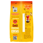 7896005800027Cafe-Tradicional-Almofada-3-Coracoes-250g--3-
