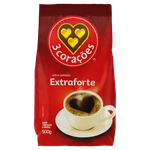 7896005801529Cafe-Extra-Forte-Almofada-3-Coracoes-500g--3-
