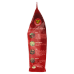 7896005801529Cafe-Extra-Forte-Almofada-3-Coracoes-500g--4-