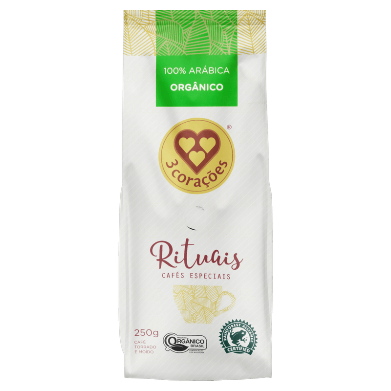 7896005806692Cafe-Rituais-Organico-Torrado-e-Moido-3-Coracoes-250g
