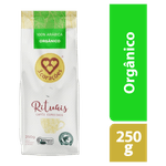 7896005806692Cafe-Rituais-Organico-Torrado-e-Moido-3-Coracoes-250g2