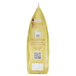 7896005806692Cafe-Rituais-Organico-Torrado-e-Moido-3-Coracoes-250g2--2-