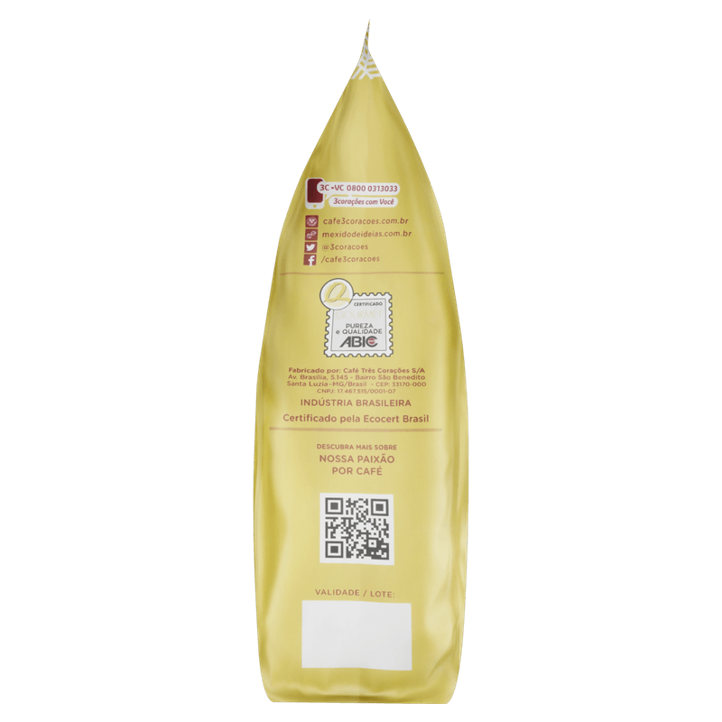 7896005806692Cafe-Rituais-Organico-Torrado-e-Moido-3-Coracoes-250g2--2-