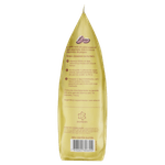 7896005806692Cafe-Rituais-Organico-Torrado-e-Moido-3-Coracoes-250g2--4-