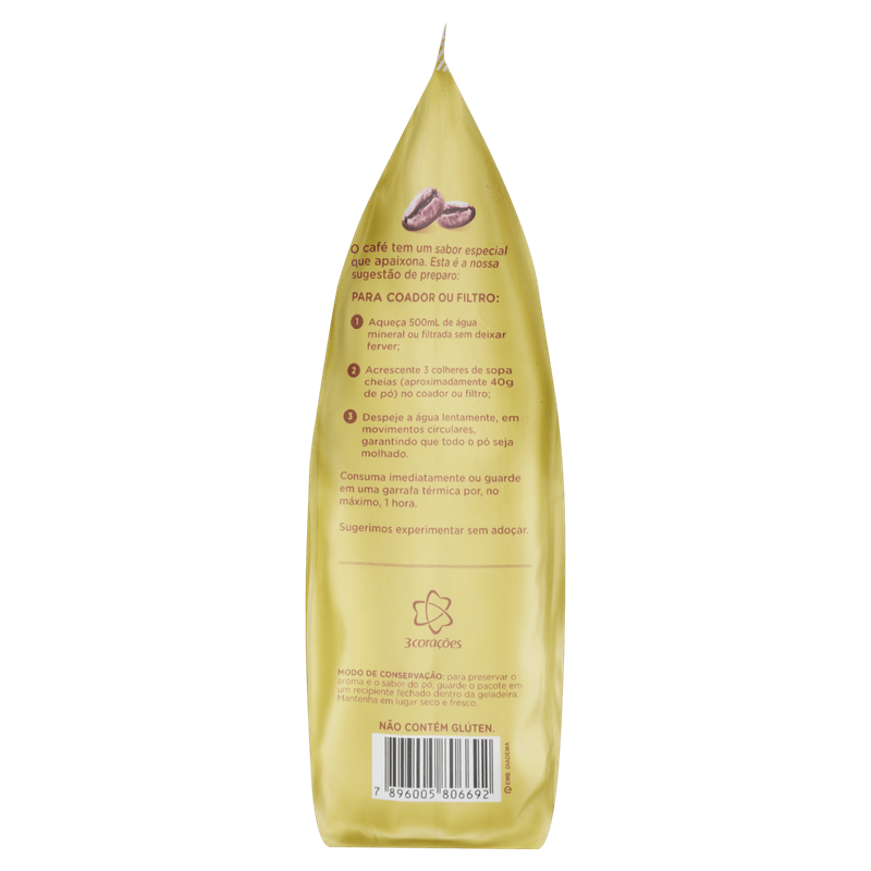 7896005806692Cafe-Rituais-Organico-Torrado-e-Moido-3-Coracoes-250g2--4-
