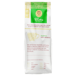 7896005806692Cafe-Rituais-Organico-Torrado-e-Moido-3-Coracoes-250g2--3-