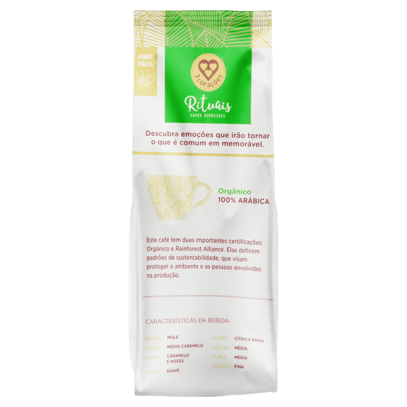 7896005806692Cafe-Rituais-Organico-Torrado-e-Moido-3-Coracoes-250g2--3-