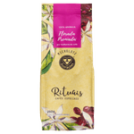 7896005809679Cafe-Torrado-e-Moido-Rituais-3-Coracoes-250g01