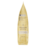 7896005809679Cafe-Torrado-e-Moido-Rituais-3-Coracoes-250g03