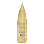7896005809679Cafe-Torrado-e-Moido-Rituais-3-Coracoes-250g05