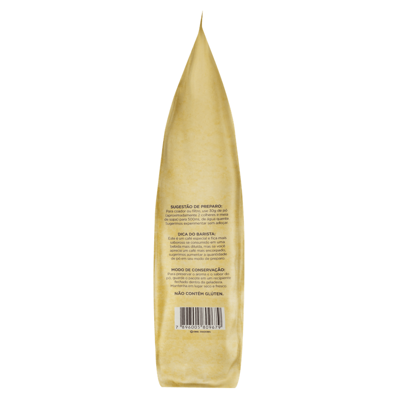 7896005809679Cafe-Torrado-e-Moido-Rituais-3-Coracoes-250g05