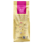 7896005809679Cafe-Torrado-e-Moido-Rituais-3-Coracoes-250g04