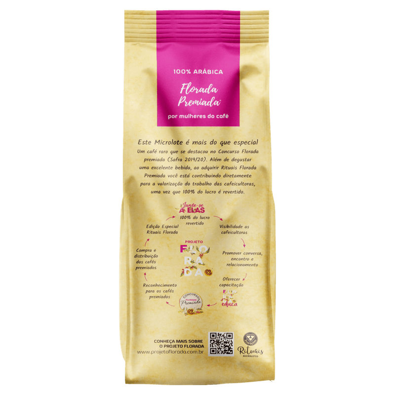 7896005809679Cafe-Torrado-e-Moido-Rituais-3-Coracoes-250g04