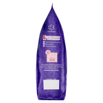 7896045101641Cafe-Gourmet-Mogiana-Paulista-3-Coracoes-250g02
