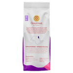 7896045101641Cafe-Gourmet-Mogiana-Paulista-3-Coracoes-250g03