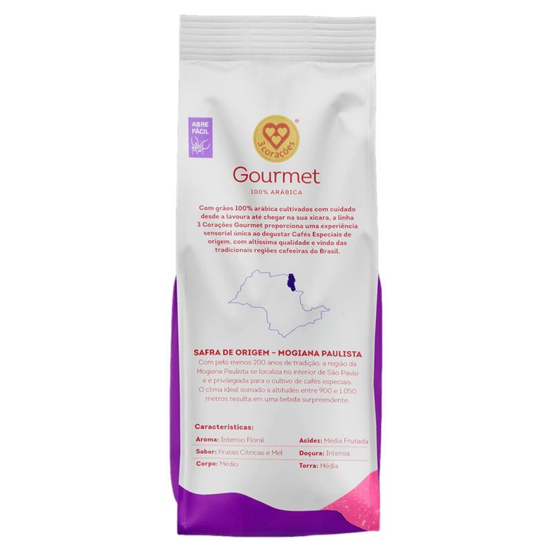 7896045101641Cafe-Gourmet-Mogiana-Paulista-3-Coracoes-250g03