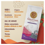 7896045101641Cafe-Gourmet-Mogiana-Paulista-3-Coracoes-250g04