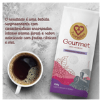 7896045101641Cafe-Gourmet-Mogiana-Paulista-3-Coracoes-250g05