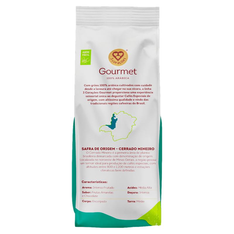 7896045101658Cafe-Gourmet-Cerrado-Mineiro-3-Coracoes-250g03