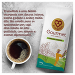 7896045101658Cafe-Gourmet-Cerrado-Mineiro-3-Coracoes-250g05